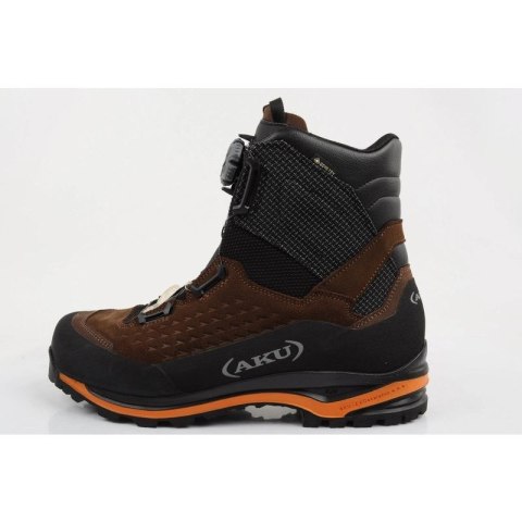 Buty Aku Dogma Gore-tex BOA M 924475