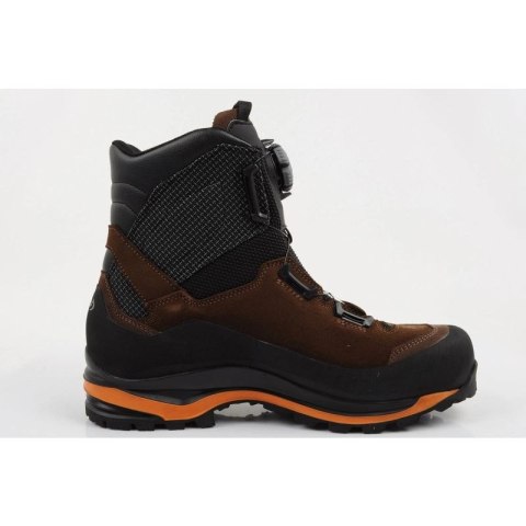 Buty Aku Dogma Gore-tex BOA M 924475