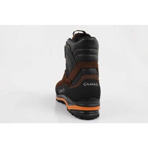 Buty Aku Dogma Gore-tex BOA M 924475