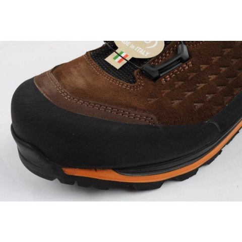 Buty Aku Dogma Gore-tex BOA M 924475