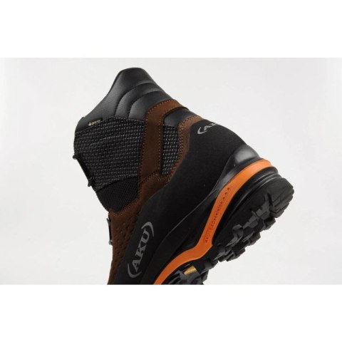 Buty Aku Dogma Gore-tex BOA M 924475