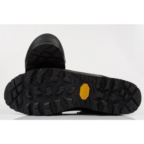 Buty Aku Dogma Gore-tex BOA M 924475