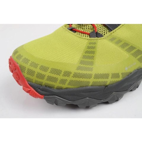 Buty Aku Flyrock Gore-tex M 698704