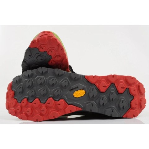 Buty Aku Flyrock Gore-tex M 698704