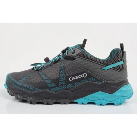 Buty Aku Flyrock Gore-tex W 6991253