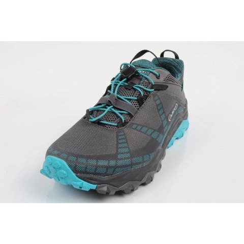 Buty Aku Flyrock Gore-tex W 6991253