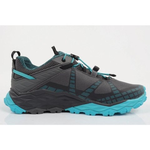 Buty Aku Flyrock Gore-tex W 6991253