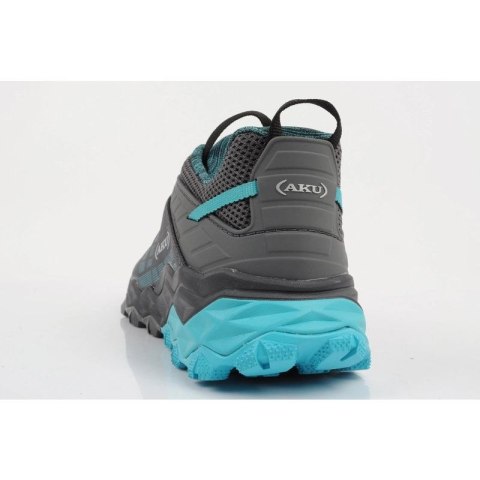 Buty Aku Flyrock Gore-tex W 6991253