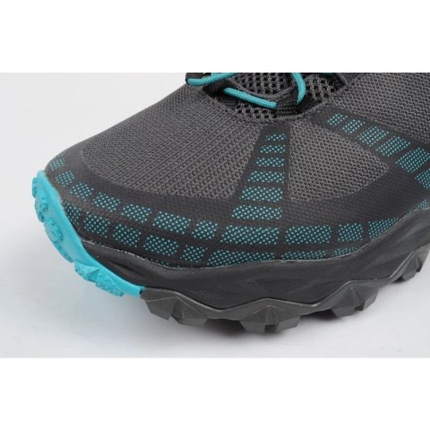 Buty Aku Flyrock Gore-tex W 6991253