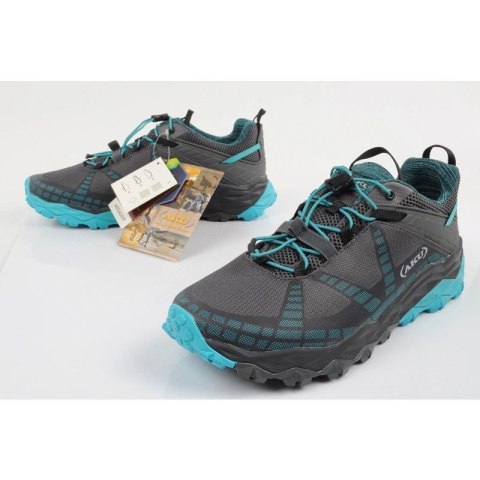 Buty Aku Flyrock Gore-tex W 6991253