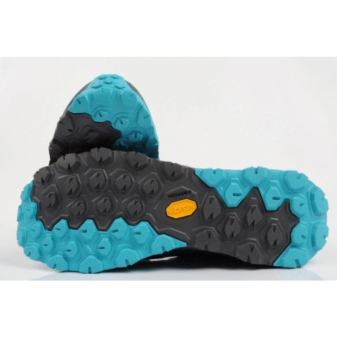 Buty Aku Flyrock Gore-tex W 6991253