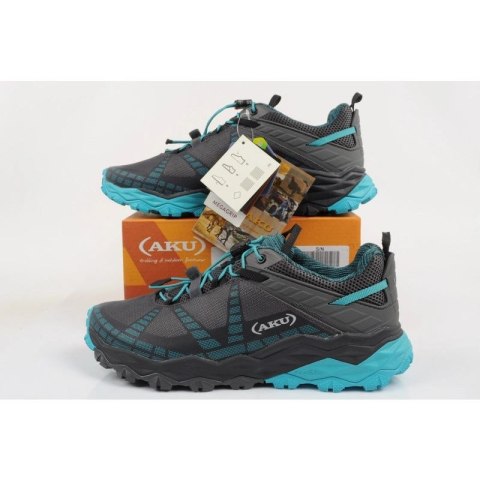 Buty Aku Flyrock Gore-tex W 6991253