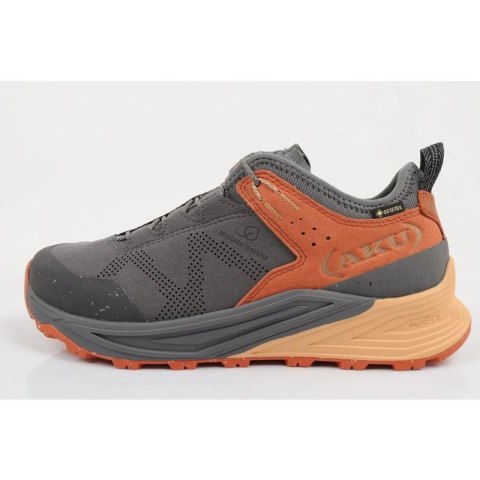 Buty Aku Omina Gore-tex W 779186