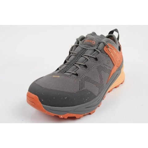Buty Aku Omina Gore-tex W 779186