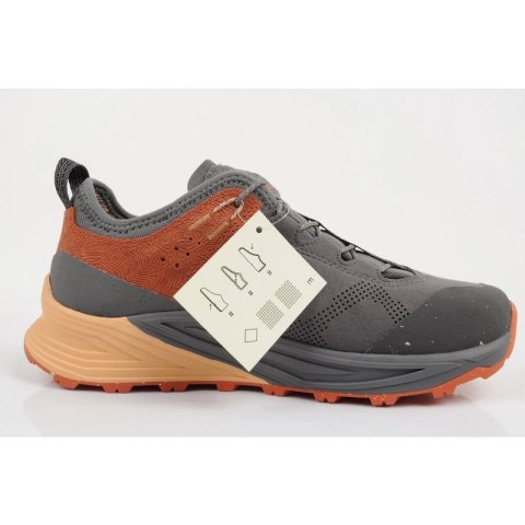 Buty Aku Omina Gore-tex W 779186