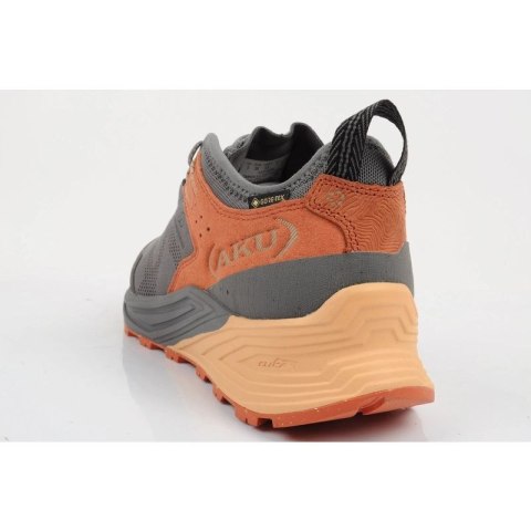 Buty Aku Omina Gore-tex W 779186