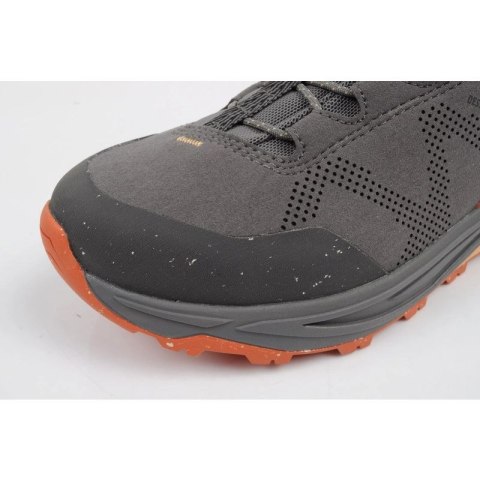 Buty Aku Omina Gore-tex W 779186