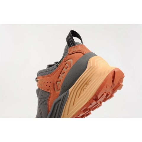 Buty Aku Omina Gore-tex W 779186