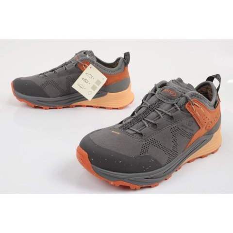 Buty Aku Omina Gore-tex W 779186
