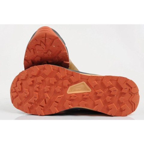 Buty Aku Omina Gore-tex W 779186