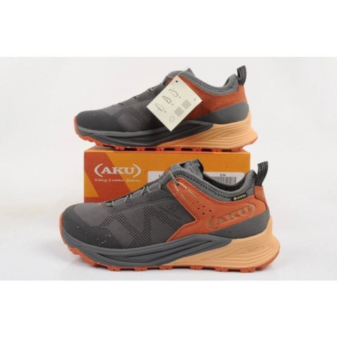 Buty Aku Omina Gore-tex W 779186