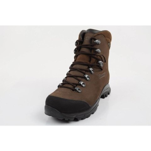 Buty Aku Riserva Gore-tex W 9042050