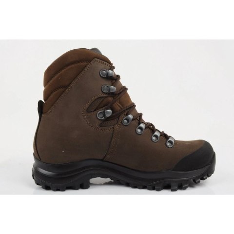 Buty Aku Riserva Gore-tex W 9042050