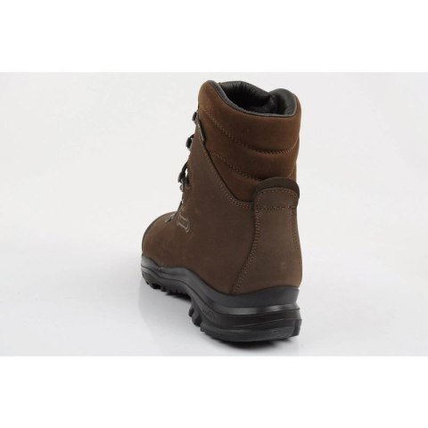 Buty Aku Riserva Gore-tex W 9042050