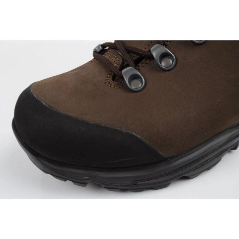 Buty Aku Riserva Gore-tex W 9042050