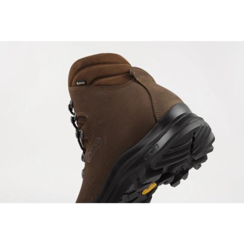 Buty Aku Riserva Gore-tex W 9042050
