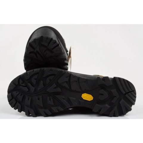 Buty Aku Riserva Gore-tex W 9042050