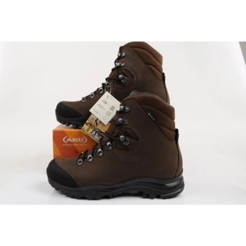 Buty Aku Riserva Gore-tex W 9042050