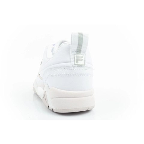 Buty Fila Casim M FFM021413204