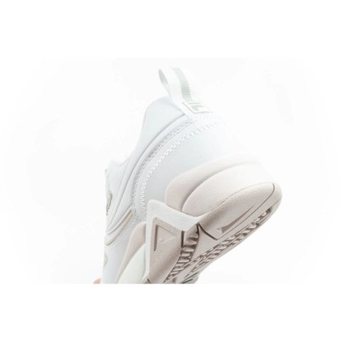 Buty Fila Casim M FFM021413204