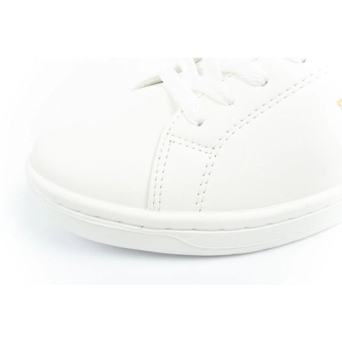 Buty Fila Crosscourt 2 W FFW025713069