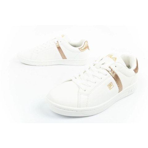 Buty Fila Crosscourt 2 W FFW025713069