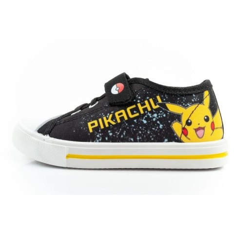 Buty Leomil Pokemon Jr PO000783