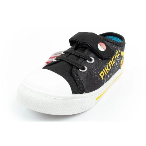 Buty Leomil Pokemon Jr PO000783