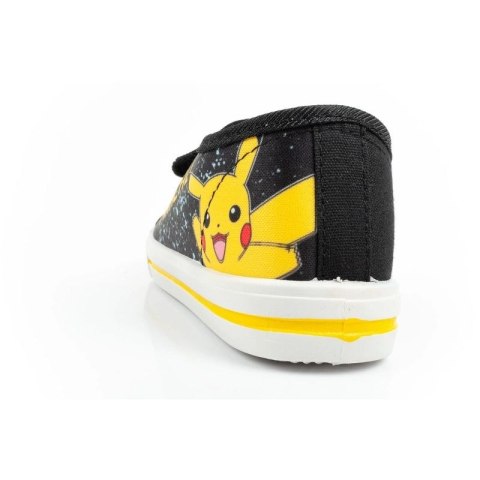 Buty Leomil Pokemon Jr PO000783