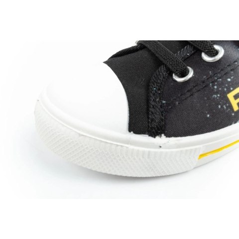 Buty Leomil Pokemon Jr PO000783