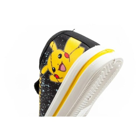 Buty Leomil Pokemon Jr PO000783
