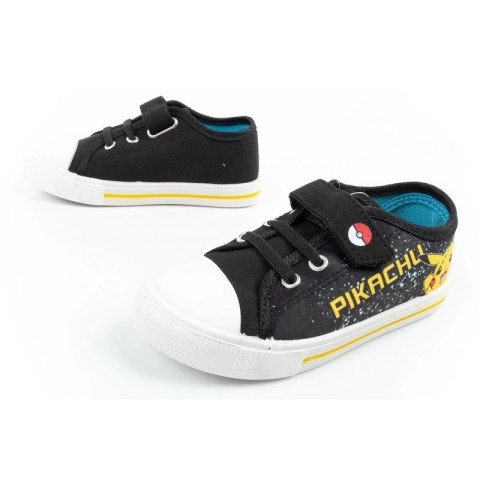 Buty Leomil Pokemon Jr PO000783