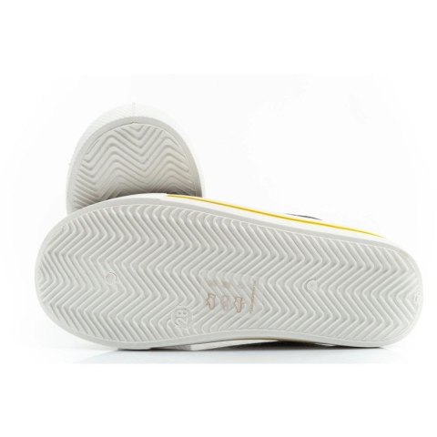 Buty Leomil Pokemon Jr PO000783