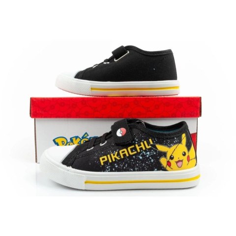 Buty Leomil Pokemon Jr PO000783