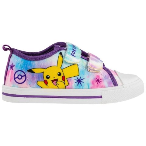 Buty Leomil Pokemon Jr PO001359