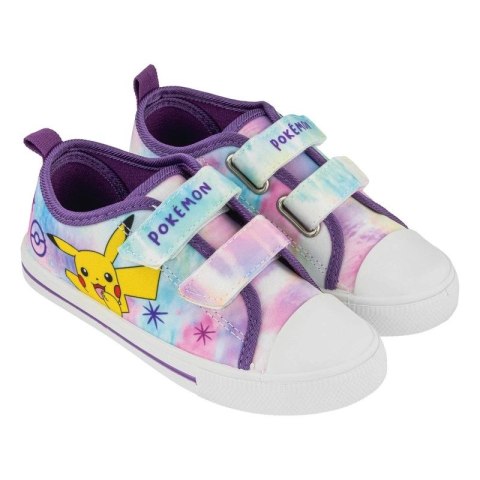 Buty Leomil Pokemon Jr PO001359