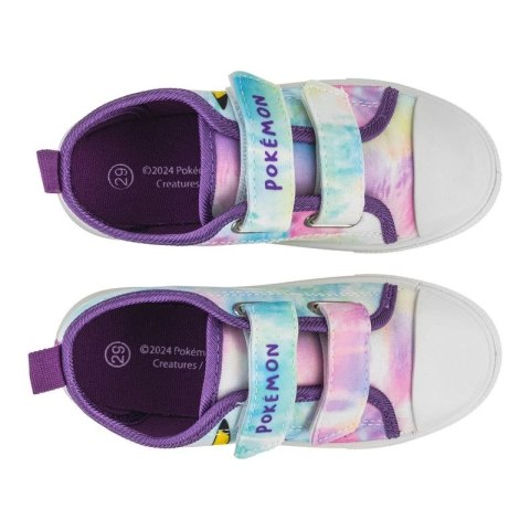 Buty Leomil Pokemon Jr PO001359