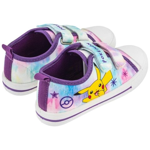 Buty Leomil Pokemon Jr PO001359