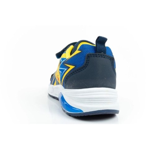 Buty Leomil Pokemon Jr PO002339