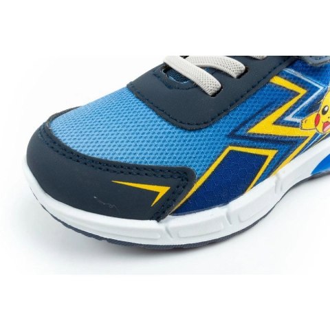 Buty Leomil Pokemon Jr PO002339